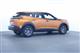 Billede af Peugeot 2008 1,2 PureTech Vision Pack 130HK 5d