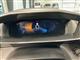 Billede af Peugeot 208 1,2 PureTech Allure Pack 100HK 5d 6g