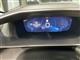 Billede af Peugeot 208 1,2 PureTech Allure Pack 100HK 5d 6g