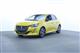 Billede af Peugeot 208 1,2 PureTech Like 100HK 5d 6g