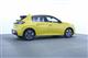 Billede af Peugeot 208 1,2 PureTech Like 100HK 5d 6g