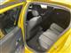 Billede af Peugeot 208 1,2 PureTech Like 100HK 5d 6g