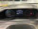 Billede af Peugeot 208 1,2 PureTech Like 100HK 5d 6g