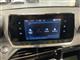 Billede af Peugeot 208 1,2 PureTech Like 100HK 5d 6g