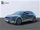 Billede af Hyundai Ioniq 5 Electric 72,6 kWh Uniq 218HK 5d Aut.