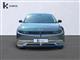 Billede af Hyundai Ioniq 5 Electric 72,6 kWh Uniq 218HK 5d Aut.
