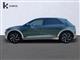 Billede af Hyundai Ioniq 5 Electric 72,6 kWh Uniq 218HK 5d Aut.