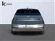 Billede af Hyundai Ioniq 5 Electric 72,6 kWh Uniq 218HK 5d Aut.