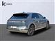 Billede af Hyundai Ioniq 5 Electric 72,6 kWh Uniq 218HK 5d Aut.