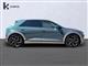 Billede af Hyundai Ioniq 5 Electric 72,6 kWh Uniq 218HK 5d Aut.