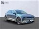 Billede af Hyundai Ioniq 5 Electric 72,6 kWh Uniq 218HK 5d Aut.