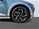Billede af Hyundai Ioniq 5 Electric 72,6 kWh Uniq 218HK 5d Aut.