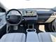 Billede af Hyundai Ioniq 5 Electric 72,6 kWh Uniq 218HK 5d Aut.