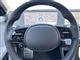 Billede af Hyundai Ioniq 5 Electric 72,6 kWh Uniq 218HK 5d Aut.