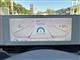Billede af Hyundai Ioniq 5 Electric 72,6 kWh Uniq 218HK 5d Aut.