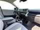 Billede af Hyundai Ioniq 5 Electric 72,6 kWh Uniq 218HK 5d Aut.