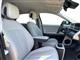 Billede af Hyundai Ioniq 5 Electric 72,6 kWh Uniq 218HK 5d Aut.