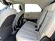 Billede af Hyundai Ioniq 5 Electric 72,6 kWh Uniq 218HK 5d Aut.