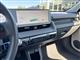 Billede af Hyundai Ioniq 5 Electric 72,6 kWh Uniq 218HK 5d Aut.