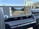 Billede af Hyundai Ioniq 5 Electric 72,6 kWh Uniq 218HK 5d Aut.