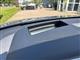 Billede af Hyundai Ioniq 5 Electric 72,6 kWh Uniq 218HK 5d Aut.