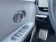 Billede af Hyundai Ioniq 5 Electric 72,6 kWh Uniq 218HK 5d Aut.
