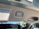 Billede af Hyundai Ioniq 5 Electric 72,6 kWh Uniq 218HK 5d Aut.