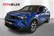 Billede af Opel Mokka-e EL GS-Line 136HK 5d Aut.