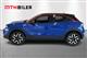 Billede af Opel Mokka-e EL GS-Line 136HK 5d Aut.