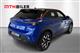 Billede af Opel Mokka-e EL GS-Line 136HK 5d Aut.