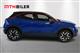 Billede af Opel Mokka-e EL GS-Line 136HK 5d Aut.