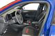Billede af Opel Mokka-e EL GS-Line 136HK 5d Aut.