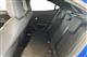 Billede af Opel Mokka-e EL GS-Line 136HK 5d Aut.