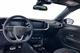 Billede af Opel Mokka-e EL GS-Line 136HK 5d Aut.