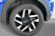 Billede af Opel Mokka-e EL GS-Line 136HK 5d Aut.