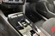 Billede af Opel Mokka-e EL GS-Line 136HK 5d Aut.