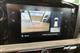 Billede af Opel Mokka-e EL GS-Line 136HK 5d Aut.