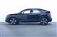 Billede af Citroën C4 1,2 PureTech Iconic 100HK 5d