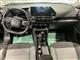 Billede af Citroën C4 1,2 PureTech Iconic 100HK 5d