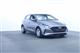 Billede af Hyundai i20 1,2 MPI Essential 84HK 5d