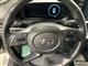 Billede af Hyundai i20 1,2 MPI Essential 84HK 5d