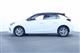 Billede af Opel Corsa 1,2 PureTech Elegance 100HK 5d 6g