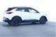 Billede af Opel Grandland/Grandland X GS 1.2 Automatgear