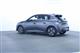 Billede af Peugeot 208 1,2 PureTech Like 100HK 5d 6g