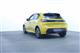 Billede af Peugeot 208 1,2 PureTech Allure Pack 100HK 5d 6g