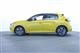 Billede af Peugeot 208 1,2 PureTech Allure Pack 100HK 5d 6g