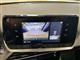 Billede af Peugeot 208 1,2 PureTech Allure Pack 100HK 5d 6g