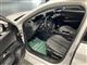 Billede af Peugeot 208 1,2 PureTech Evolution 100HK 5d