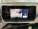 Billede af Peugeot 208 1,2 PureTech Evolution 100HK 5d