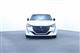 Billede af Peugeot 208 1,2 PureTech Like 100HK 5d 6g
